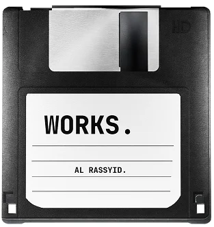 Works
