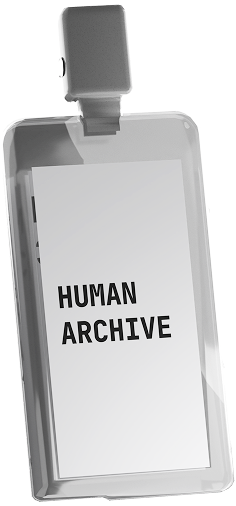 About Hover
